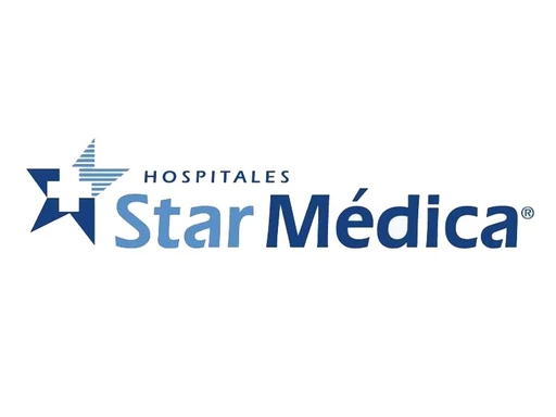 Star Médica