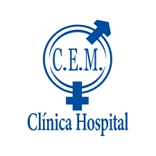 CEM Mérida