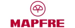 MAPFRE